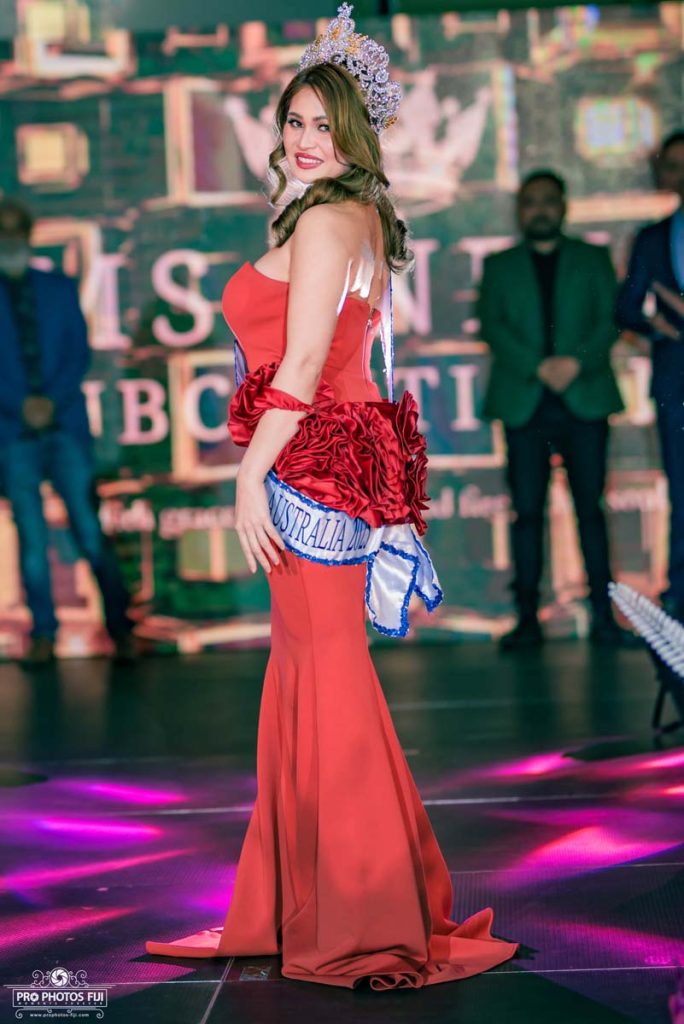 Fashion / Modeling