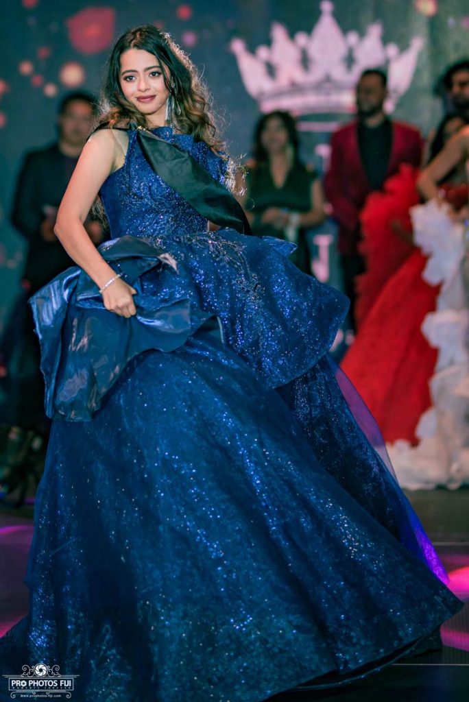 Fashion / Modeling