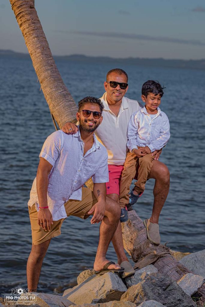 Family Photos