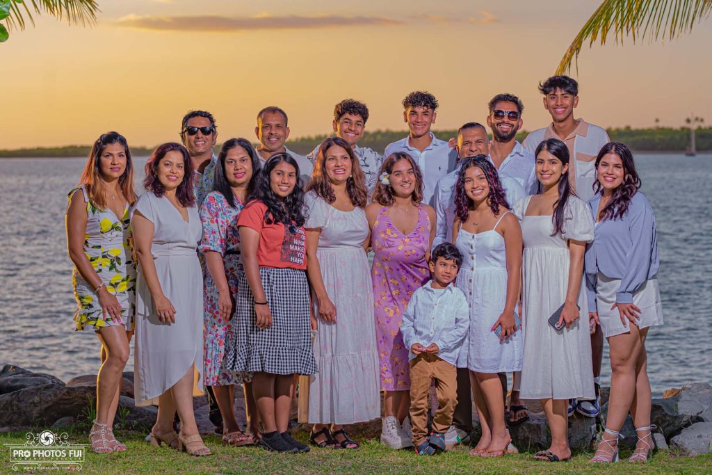 Family Photos