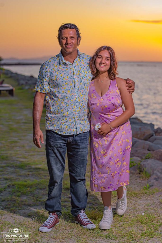 Family Photos
