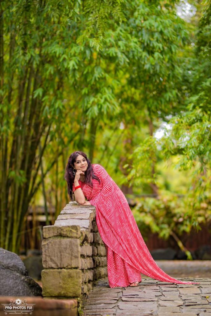 Fashion / Modeling