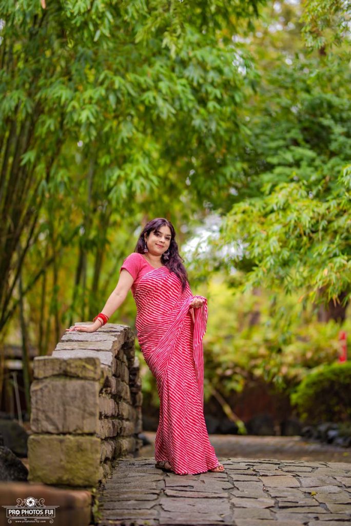 Fashion / Modeling
