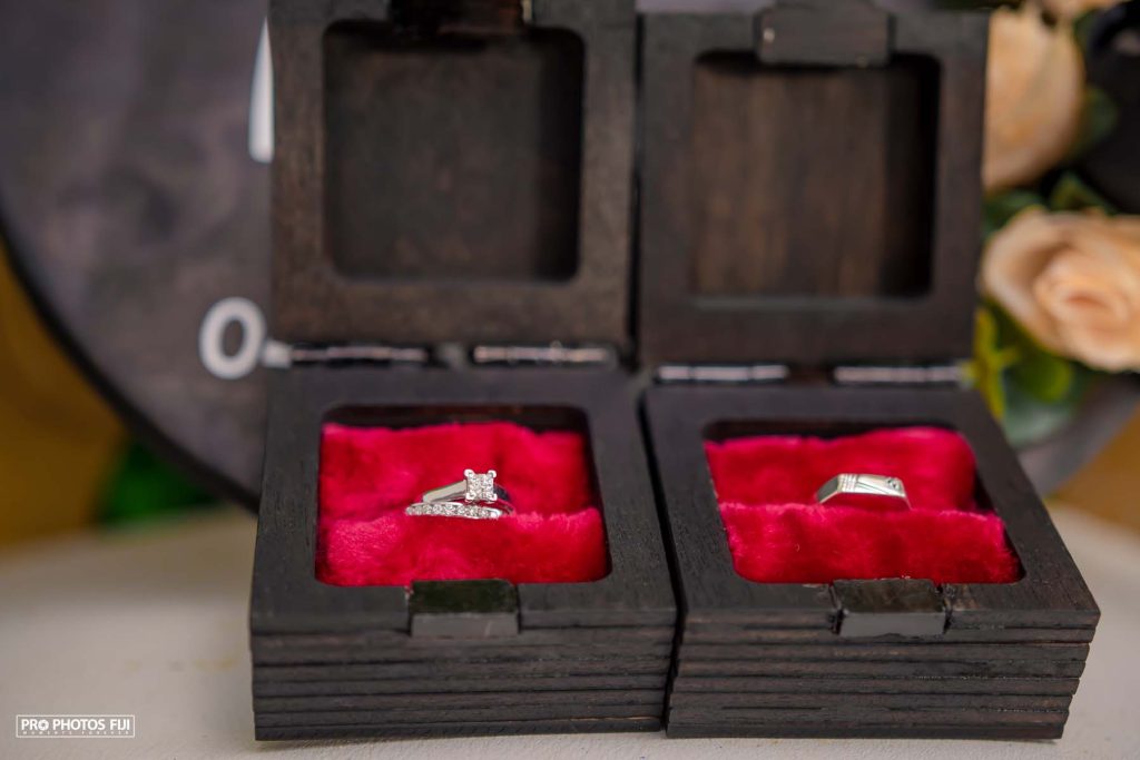 Engagement