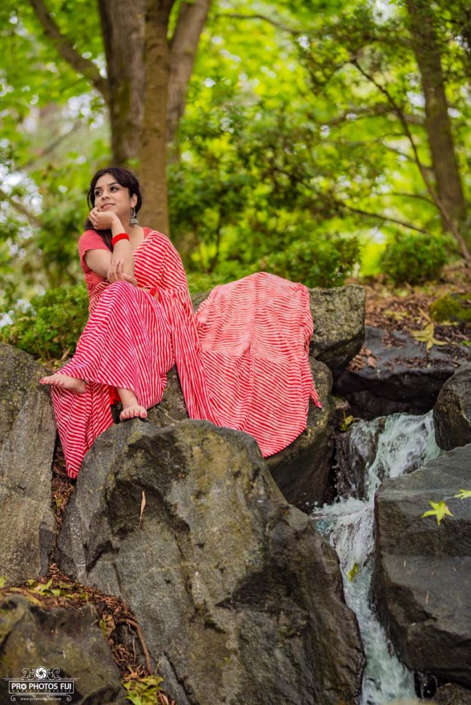 Fashion / Modeling