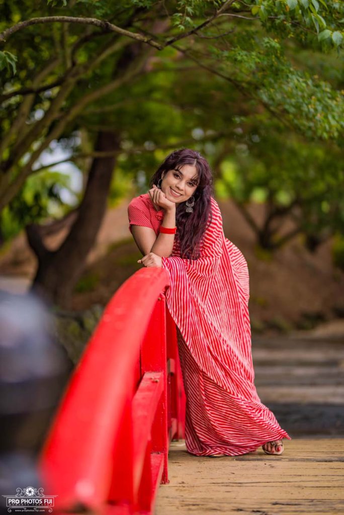 Fashion / Modeling