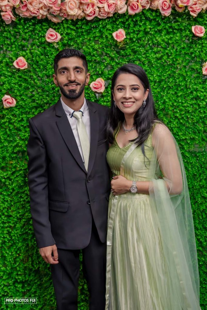 Engagement