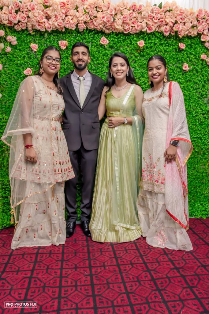 Engagement