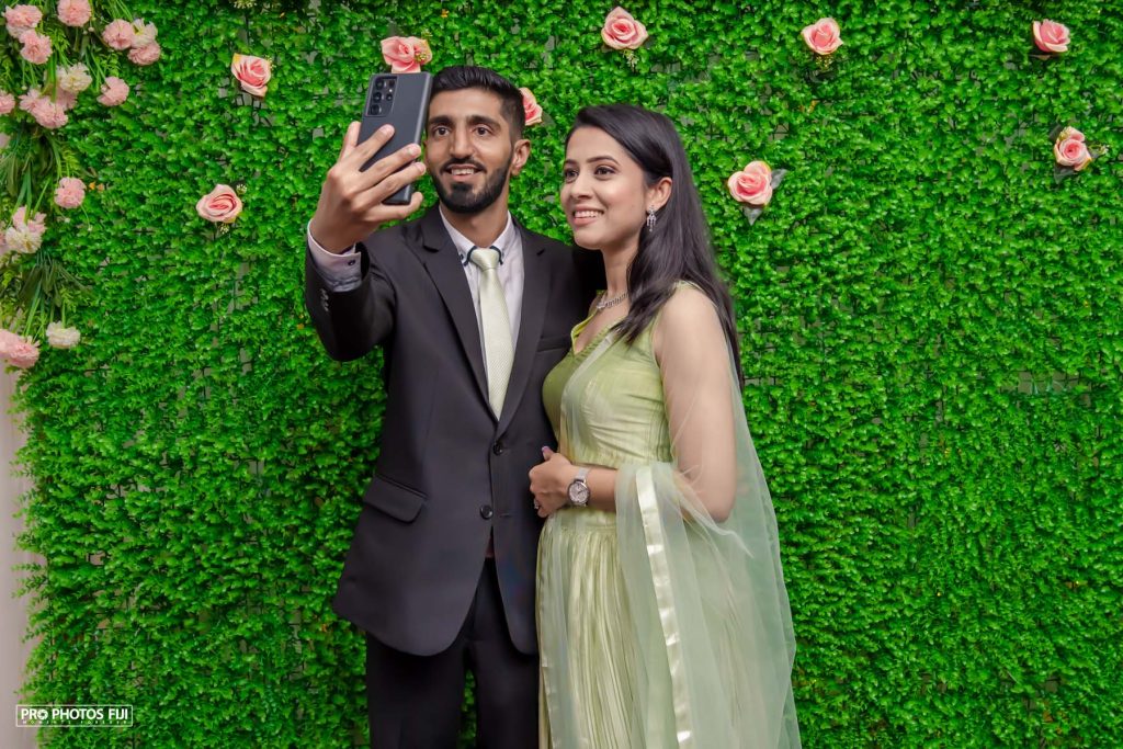 Engagement