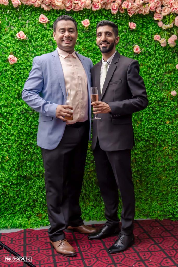 Engagement