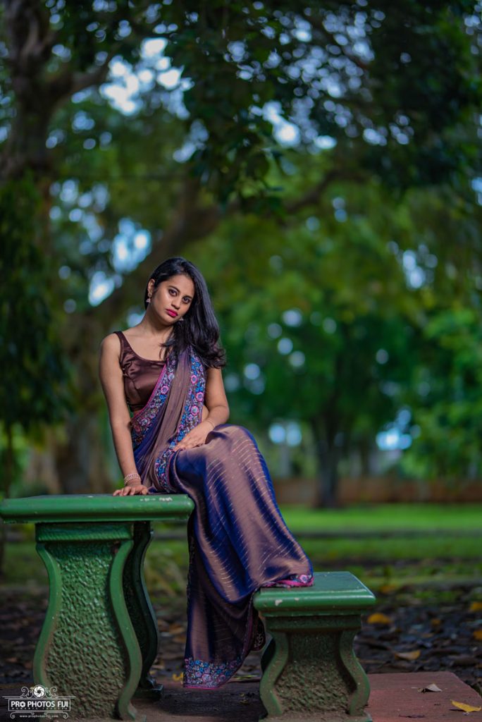 Fashion / Modeling