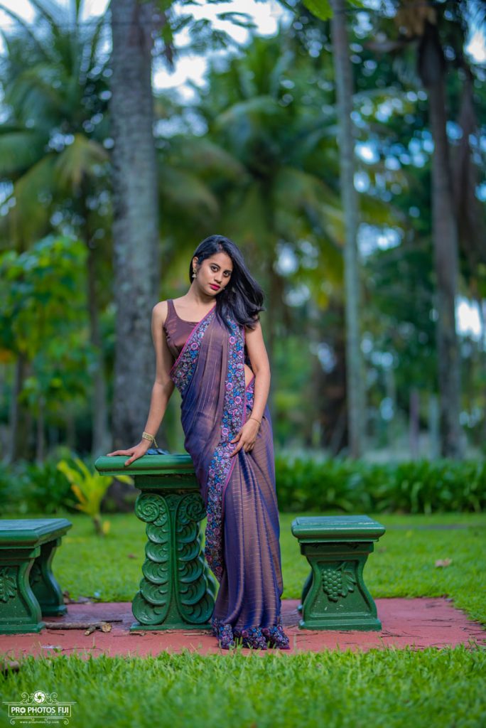 Fashion / Modeling