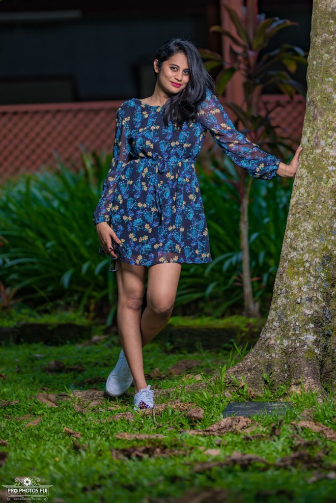 Fashion / Modeling