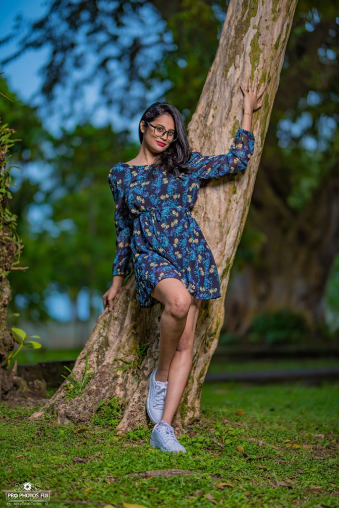 Fashion / Modeling