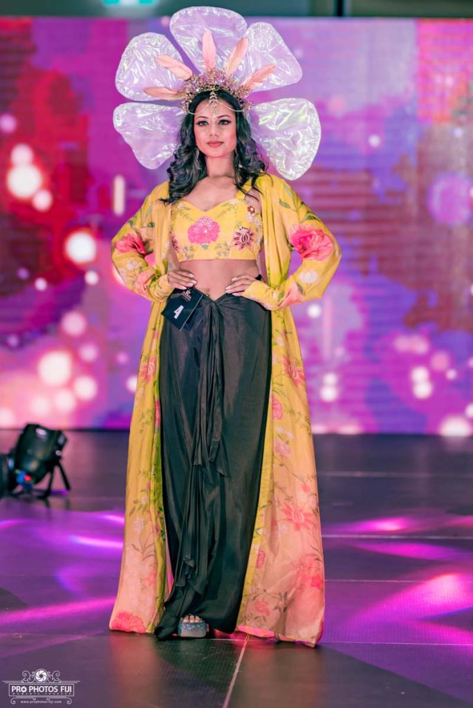 Fashion / Modeling