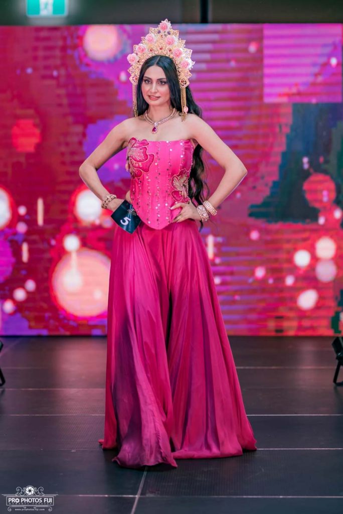 Fashion / Modeling