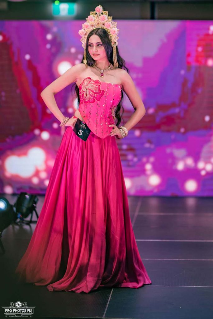 Fashion / Modeling
