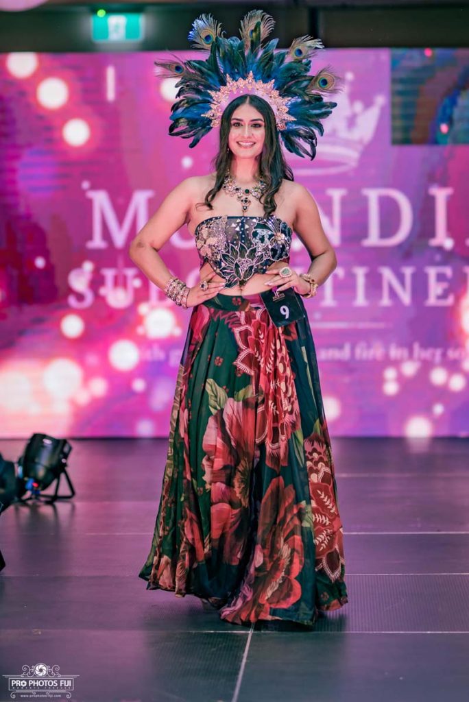 Fashion / Modeling