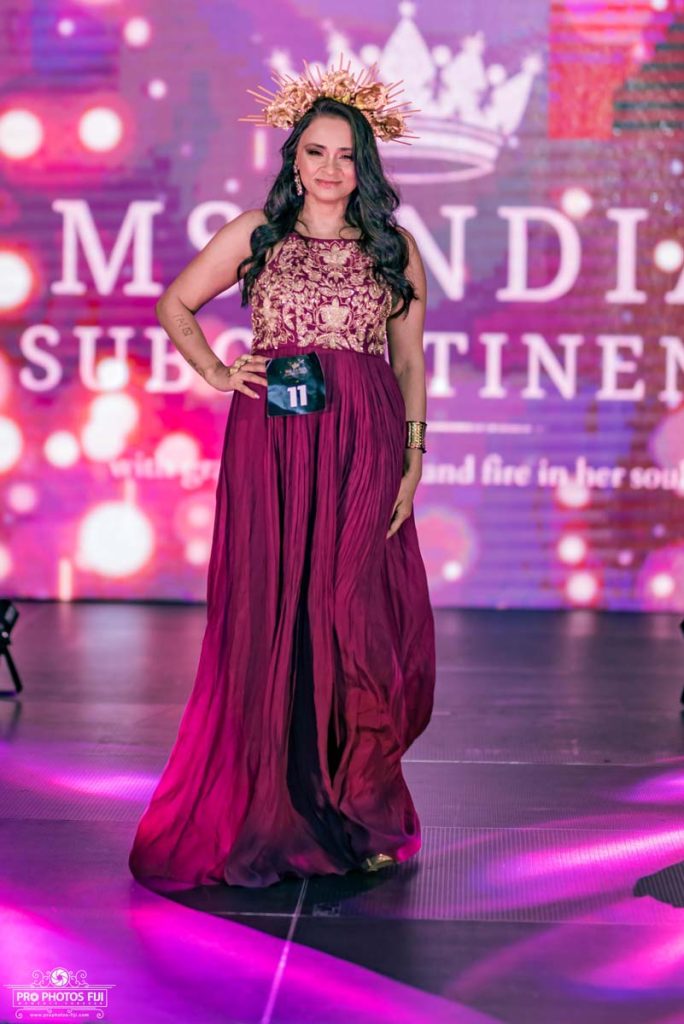 Fashion / Modeling