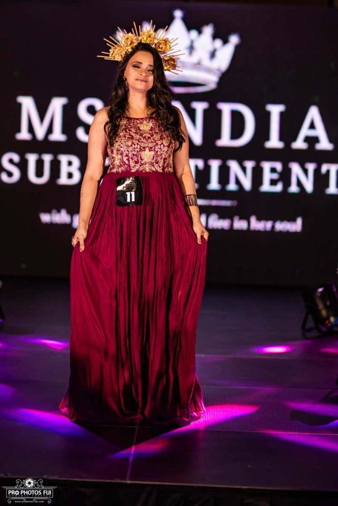 Fashion / Modeling