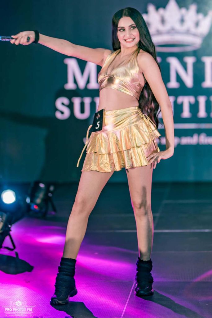Fashion / Modeling