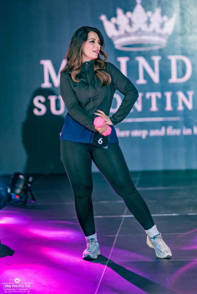 Fashion / Modeling