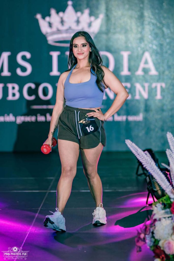 Fashion / Modeling