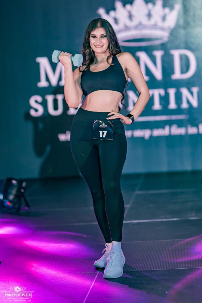 Fashion / Modeling