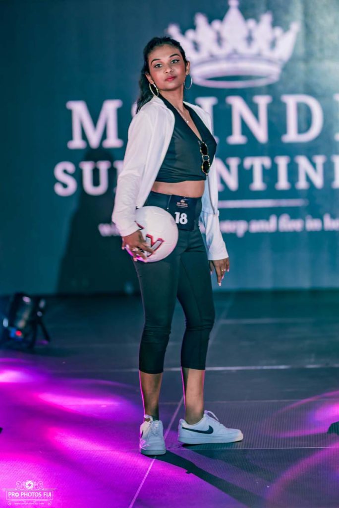 Fashion / Modeling