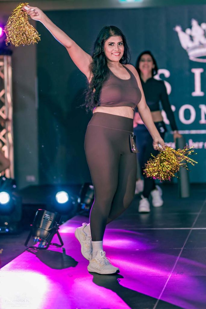 Fashion / Modeling