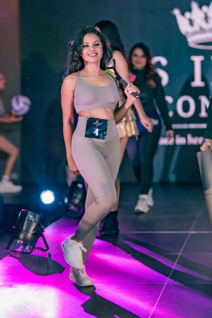 Fashion / Modeling