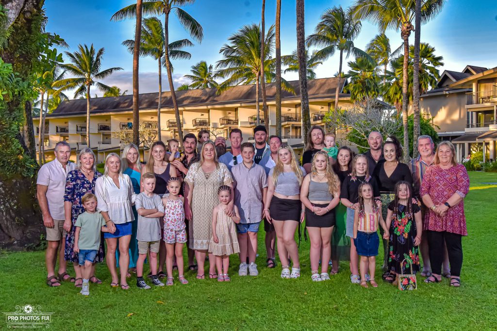 Family Photos