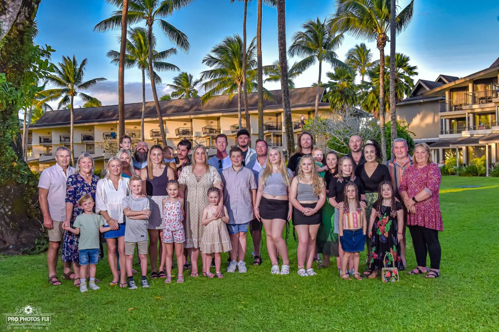 Family Photos