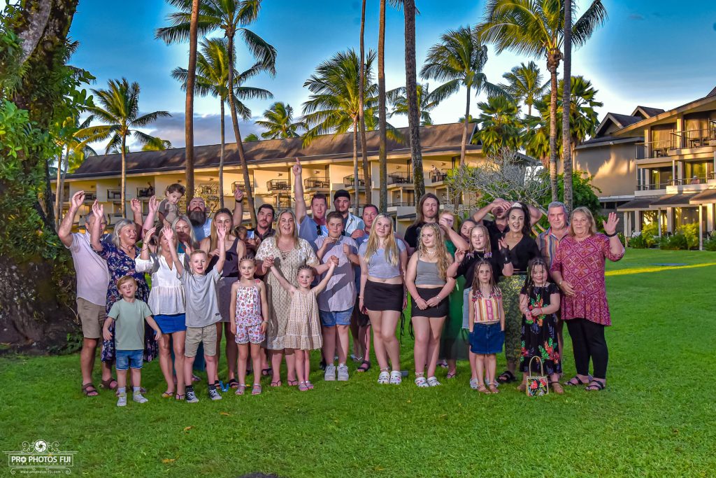 Family Photos