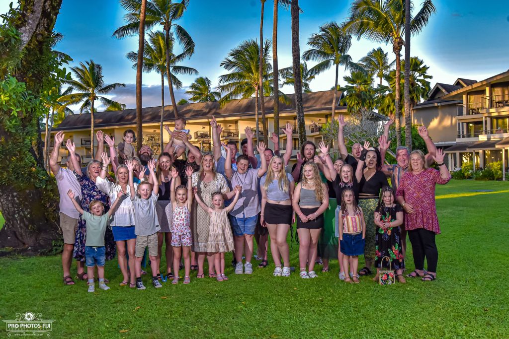 Family Photos
