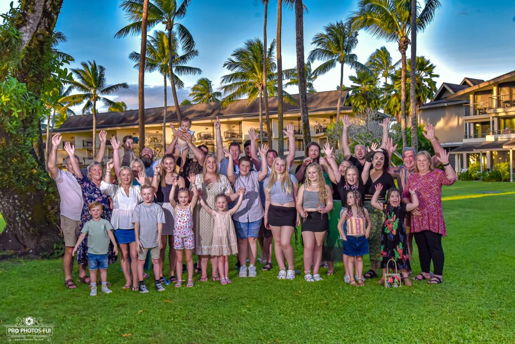 Family Photos