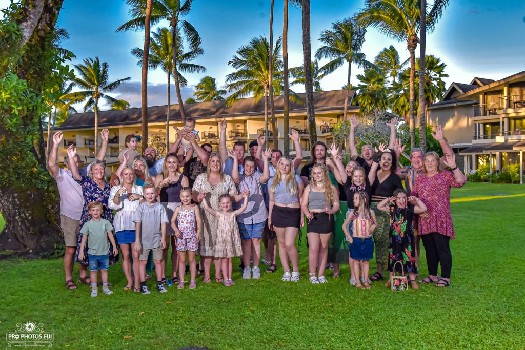 Family Photos