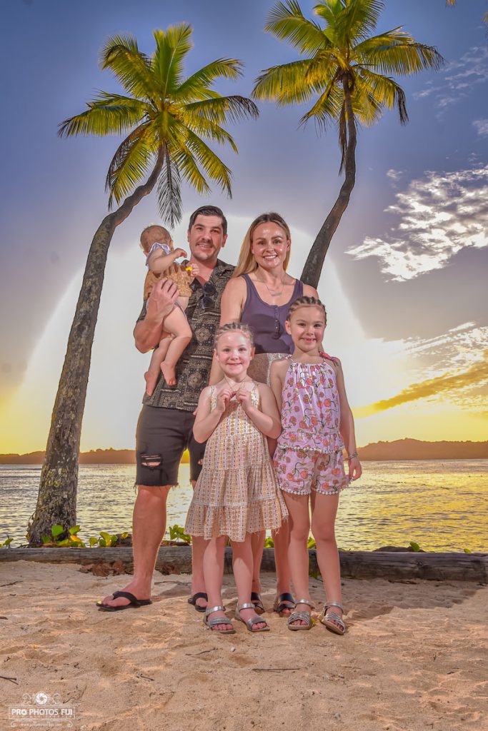 Family Photos