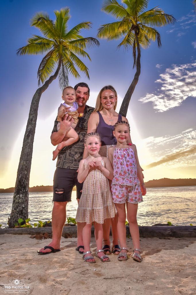 Family Photos