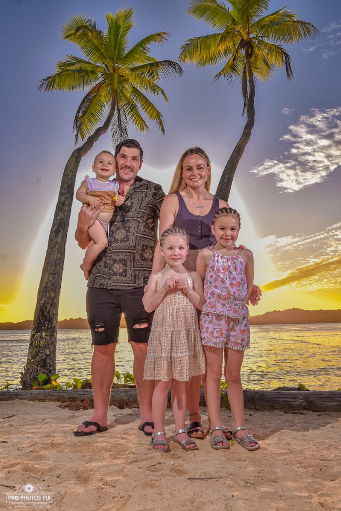 Family Photos