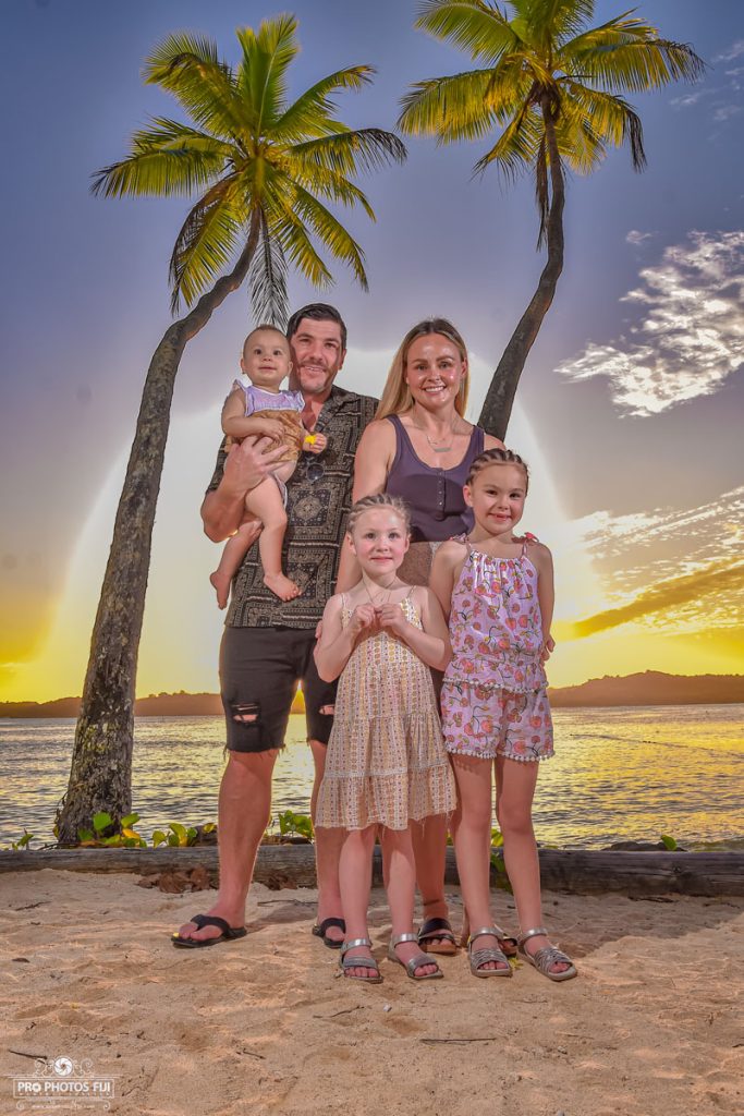 Family Photos