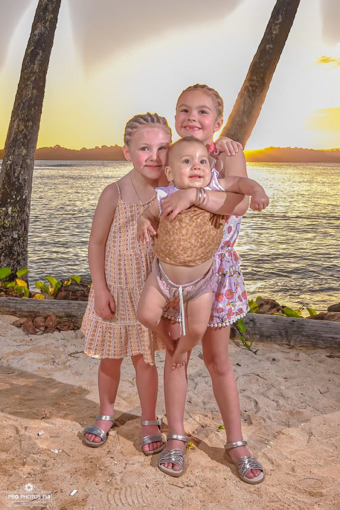 Family Photos