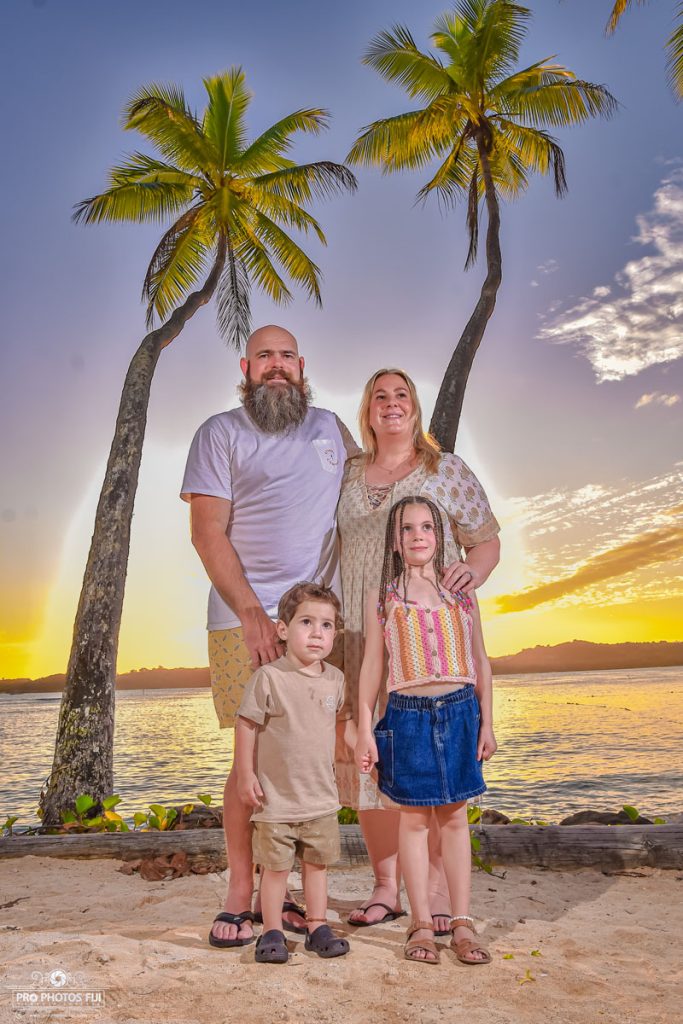 Family Photos