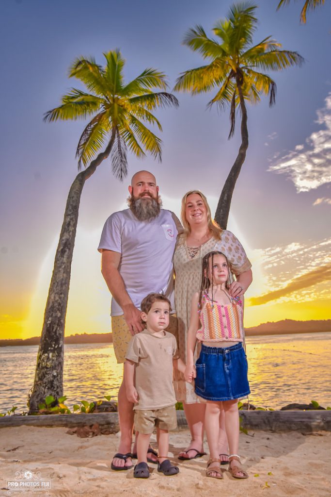Family Photos