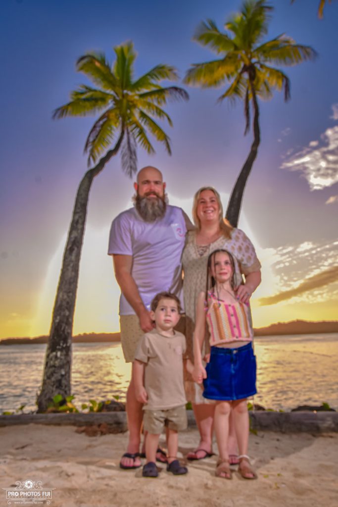 Family Photos