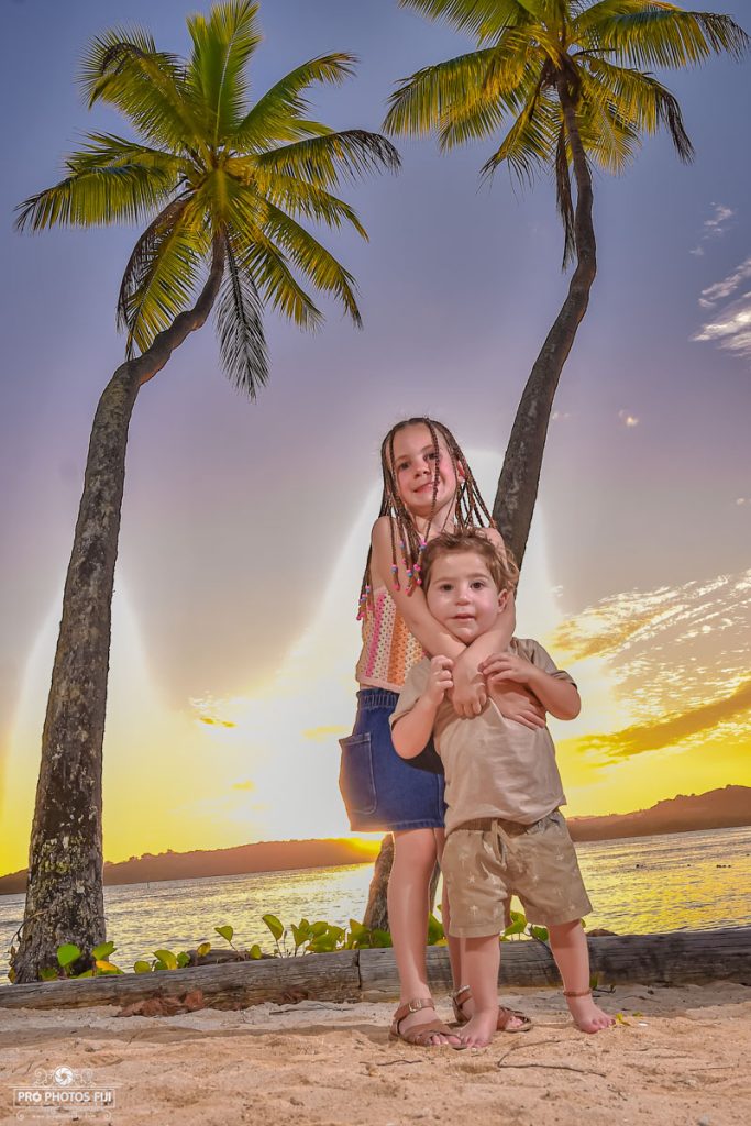 Family Photos