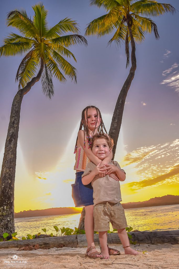 Family Photos