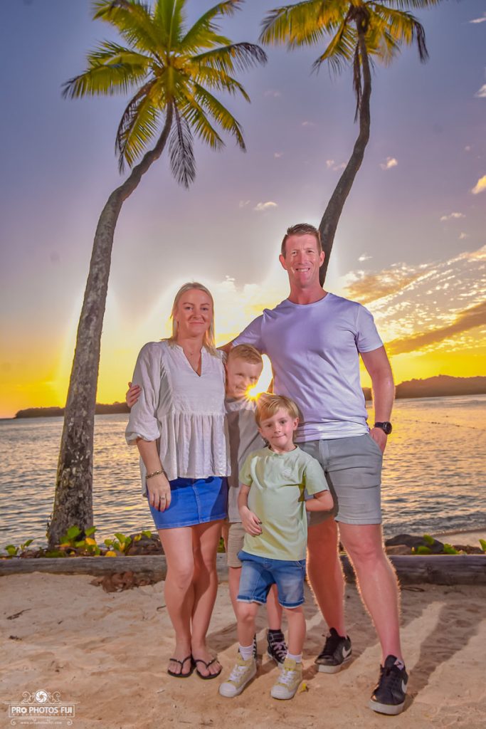 Family Photos