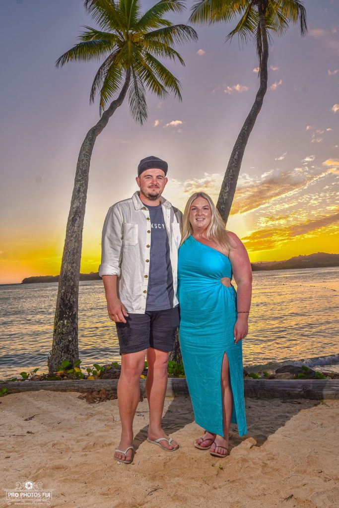 Family Photos