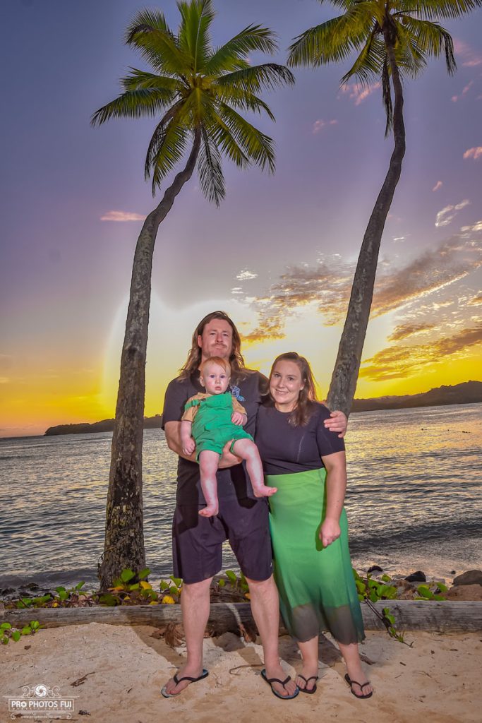Family Photos